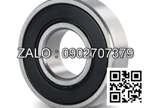 Vòng bi 6219 RS KOYO