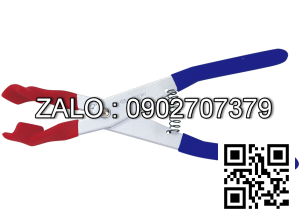 Kìm gắp bugi KING TONY 10-
1/4