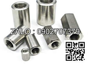 Ống nối kubota L2808_L3408-L4508-L4708-L-1-M7040-L02