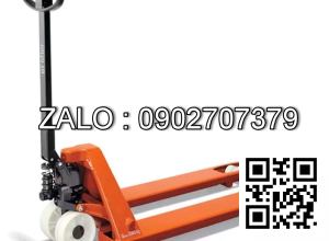 Xe nâng tay thấp xe nâng Toyota BT-LHM230Q