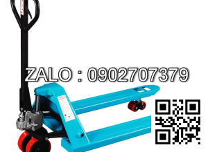 Xe nâng tay thủy lực Still CBY-A505