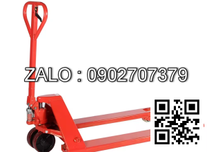 Xe nâng tay OPK CP-25S-107