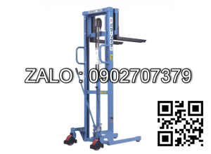 Xe nâng tay cao OPK PL-H350-15R