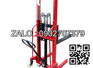 Xe nâng tay cao Ichimens XC20-150