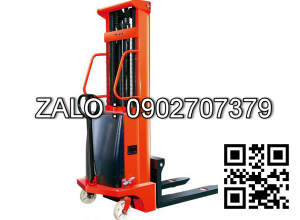 Xe nâng cao điện ICHIMENS XCE 20-150