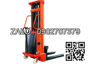 Xe nâng cao điện Meditek SES1045