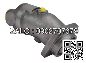 Bơm Thủy Lực Rexroth A2FO56 A2FO56