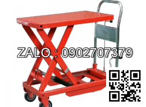 Xe nâng Noblelift TF80