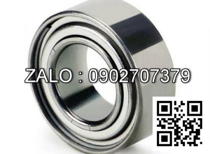 Vòng bi 6212 RS