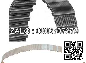 Dây curoa Steigentech   D-145  32x3675mm