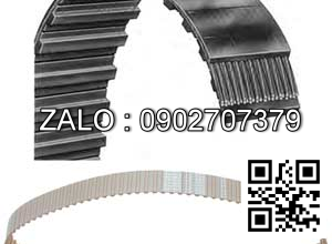 Dây curoa Steigentech  B-7336Ld