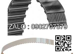 Dây curoa Steigentech  C-926Ld C-0034