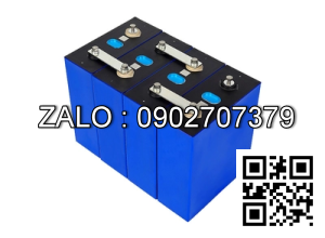 bình điện 12D-280A-24V-XQ