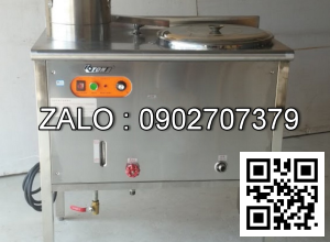 Máy Làm Sửa Đậu Nành Dùng Điện ET-10G1