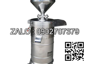 Máy Làm Sửa Đậu Nành SF-80