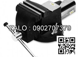 Ê tô bàn nguội có mâm xoay Stanley
10''/250mm 81-605