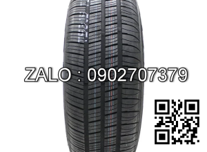 Lốp xe 225/60R17 Michelin