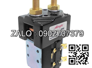 Contactor HANGCHA SW200-583/SW200-460/SW200-802