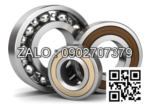 Vòng bi NSK L28-3 28x62x22 28*62*22 62x28x22