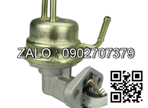 Bơm thủy lựcA10VSO28DFR1/31L-PSC62N00 A10VSO28DFR1/31L-PSC62N00