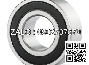 Vòng bi 6004CM