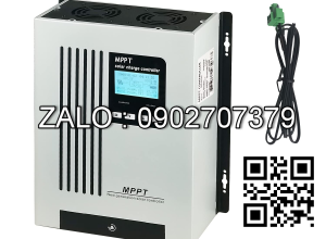 Máy sạc bình ắc quy DF48V70A-DF