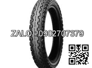 Lốp xe 3.50-5 350-5 PIO