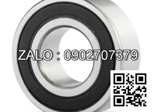 Vòng bi 6002ZN