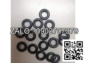 Gioăng kim phun các loại