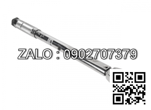 Cần siết cân lực 1/2 inch 28-210N.m JTC 1203