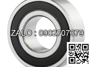 Vòng bi 6000NR
