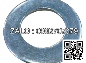 Long đền phẳng M10