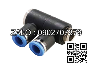 Đầu nối nhanh khí nén Sang A GPH 12G03(2), GPH 12G04(2)