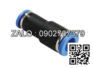 Đầu nối nhanh GPG SANG A