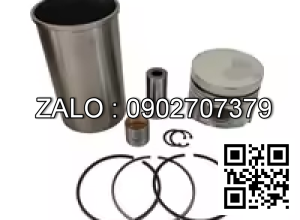 Bộ hơi động cơ FORD 2300 , 3 CYL , 2589 CM3