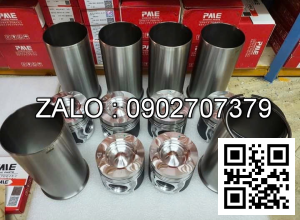 Bộ hơi động cơ FORD 592 E , 4 CYL , 3610 CM3