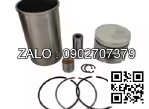 Bộ hơi động cơ FORD BSD333H , 3 CYL , 3294 CM3