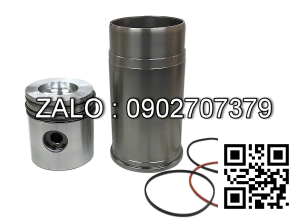 Bộ hơi động cơ FORD DOVER 150-6CA , 6 CYL , 5947 CM3