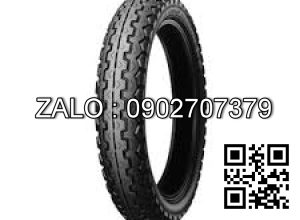 Lốp xe 3.50-5 350-5 AICHI