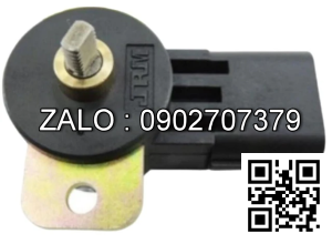 Biến trở chân ga SINKO/HYSTER