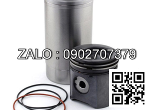 piston động cơ FORD 2713-E , 6 CYL , 5948 CM3