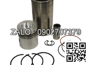 piston động cơ FORD 2722-E , 4 CYL , CM3