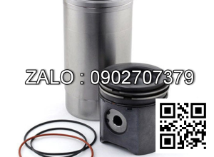 piston động cơ FORD 531 , 3 CYL , 3289 CM3
