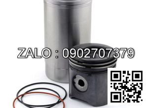 piston động cơ FORD 535 , 3 CYL , 3289 CM3