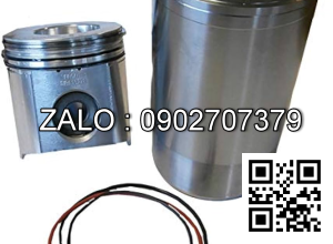 piston động cơ PERKINS 2806.TAG1 , 6 CYL , 16L CM3
