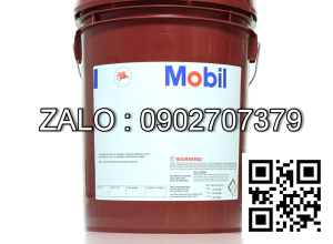 Dầu xích tải Mobil Pyrolube 830
