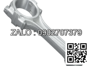 Tay dên động cơ FORD SRFA , V12 CYL , CM3