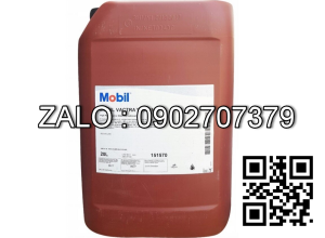 Dầu nhớt MOBIL VACTRA OIL NO 4