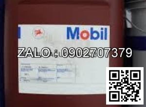 Dầu nhớt MOBIL VACUOLINE 533