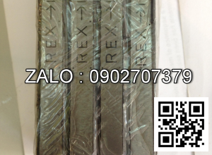 Dao Tiện Ren Rex ( Nhật Bản ) Dn25A, Dn40A , Dn50A - Dao Tiện Ren Thép